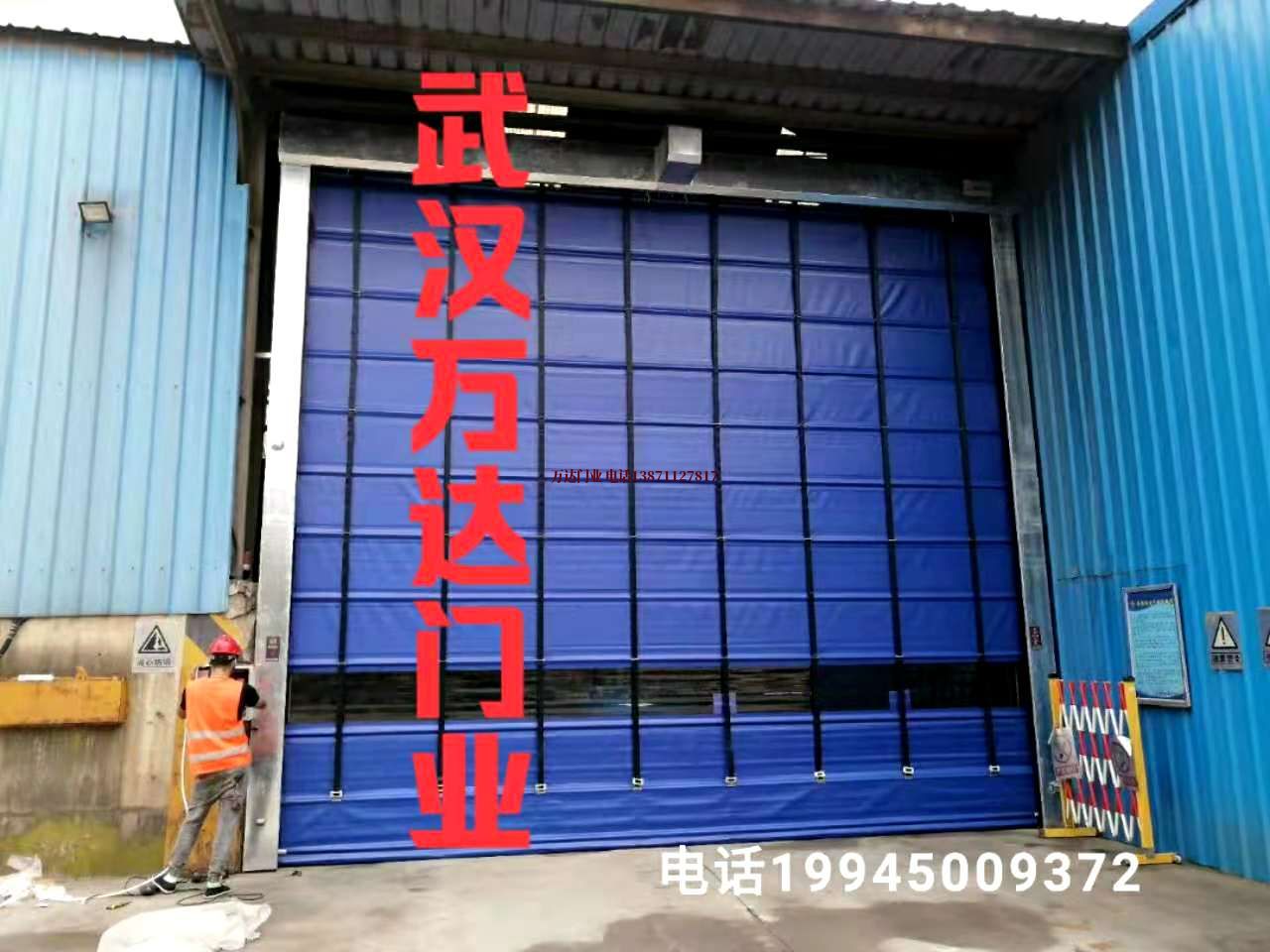 瑶海管道长距离清洗施工自来水管道清洗管道清洗
